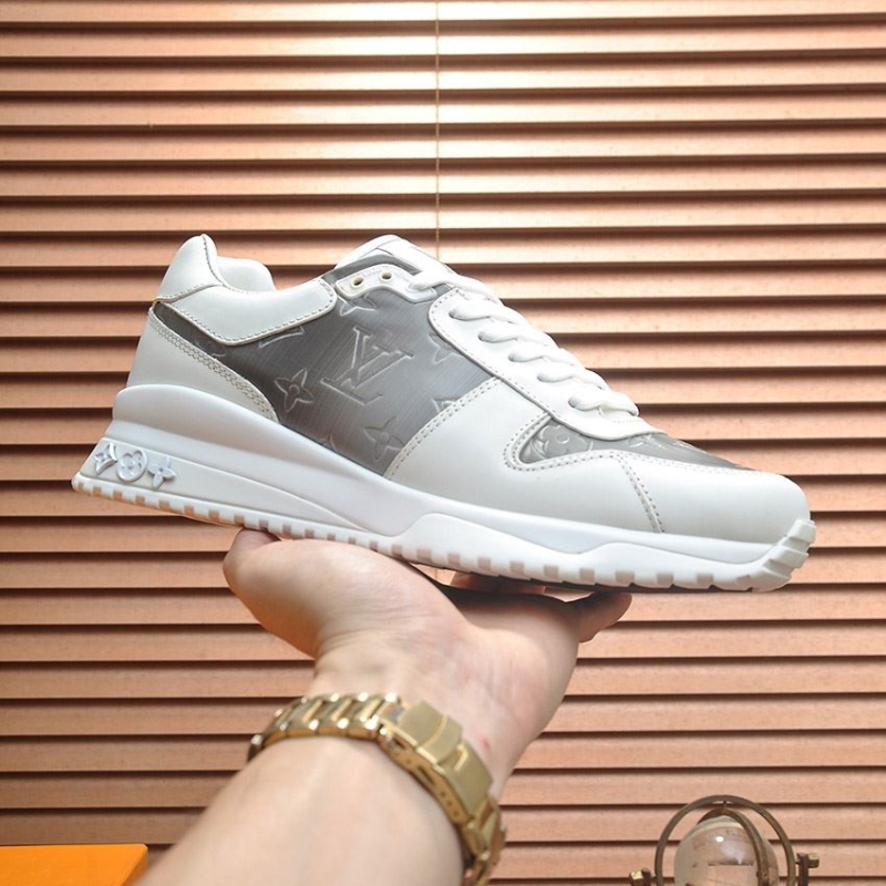 LV Sneakers